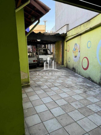 Imagem Ponto Comercial à Venda, em Jardim Zaira - Mauá Imagem Ponto Comercial à Venda, em Jardim Zaira - Mauá