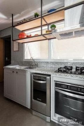 Imagem Apartamento com 3 Quartos à Venda, 89 m² em Vila Romana - São Paulo Imagem Apartamento com 3 Quartos à Venda, 89 m² em Vila Romana - São Paulo