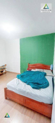 Imagem Apartamento com 2 Quartos à Venda, 58 m² em Marilândia - Juiz De Fora
