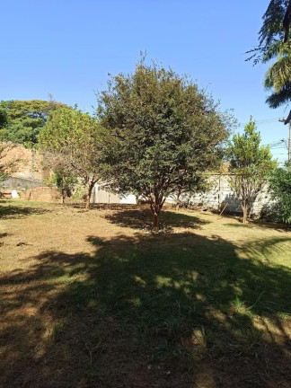 Imagem Terreno à Venda, 1.300 m² em R$1.000.000,00 // Jardim Atlântico - Belo Horizonte Imagem Terreno à Venda, 1.300 m² em R$1.000.000,00 // Jardim Atlântico - Belo Horizonte