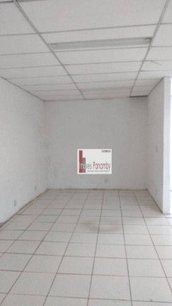 Imagem Galpão para Alugar, 200 m² em Mooca - São Paulo Imagem Galpão para Alugar, 200 m² em Mooca - São Paulo