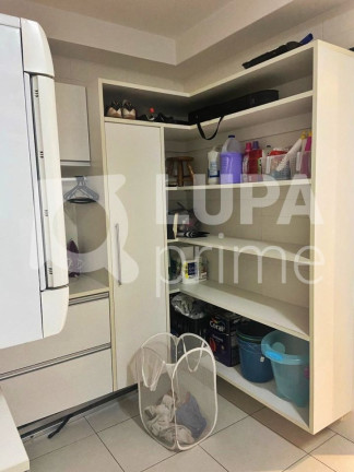 Imagem Apartamento com 3 Quartos à Venda, 264 m² em Tatuapé - São Paulo Imagem Apartamento com 3 Quartos à Venda, 264 m² em Tatuapé - São Paulo