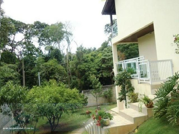 Imagem Casa à Venda, em Jardim San Ressore - Cotia Imagem Casa à Venda, em Jardim San Ressore - Cotia