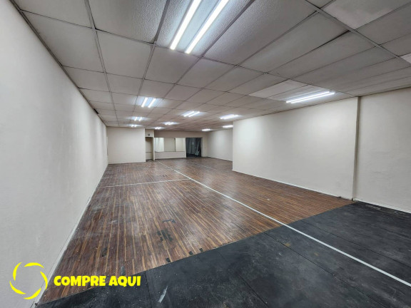 Imagem Sala Comercial à Venda, 420 m² em Santa Cecília - São Paulo Imagem Sala Comercial à Venda, 420 m² em Santa Cecília - São Paulo