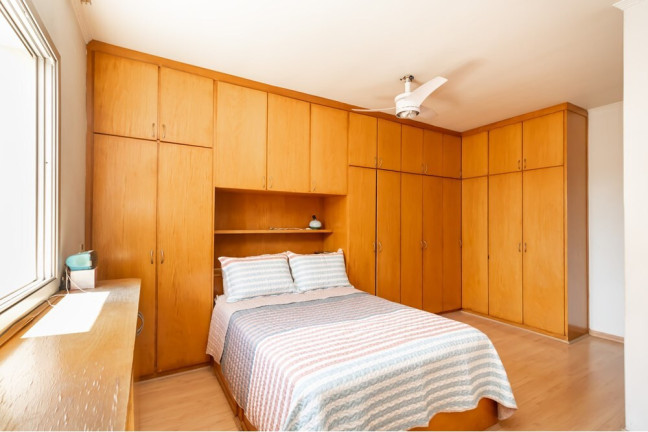 Imagem Casa com 3 Quartos à Venda, 200 m² em Cupecê - São Paulo Imagem Casa com 3 Quartos à Venda, 200 m² em Cupecê - São Paulo