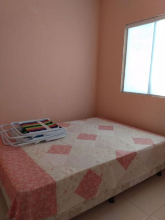 Imagem Casa com 3 Quartos à Venda, 140 m² em Barra Grande - Vera Cruz Imagem Casa com 3 Quartos à Venda, 140 m² em Barra Grande - Vera Cruz