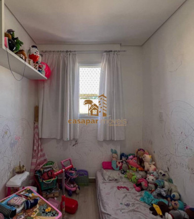 Imagem Cobertura com 2 Quartos à Venda, 95 m² em Vila Tibiriçá - Santo André Imagem Cobertura com 2 Quartos à Venda, 95 m² em Vila Tibiriçá - Santo André