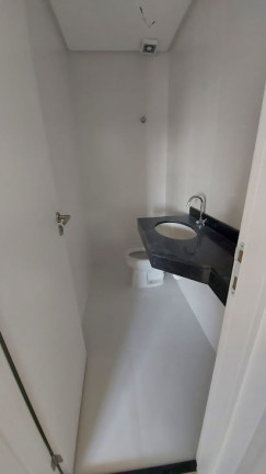 Imagem Apartamento com 1 Quarto à Venda, 57 m² em Tupi - Praia Grande Imagem Apartamento com 1 Quarto à Venda, 57 m² em Tupi - Praia Grande