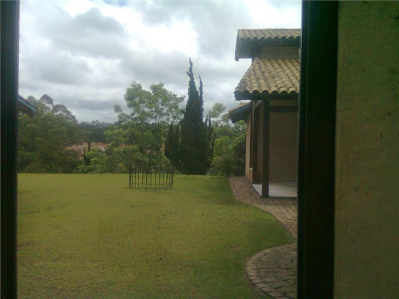 Imagem Casa com 5 Quartos à Venda, 1.000 m² em Vila Real Moinho Velho - Embu Das Artes Imagem Casa com 5 Quartos à Venda, 1.000 m² em Vila Real Moinho Velho - Embu Das Artes