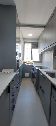 Imagem Apartamento com 2 Quartos à Venda, 57 m² em Carvoeira - Florianópolis Imagem Apartamento com 2 Quartos à Venda, 57 m² em Carvoeira - Florianópolis