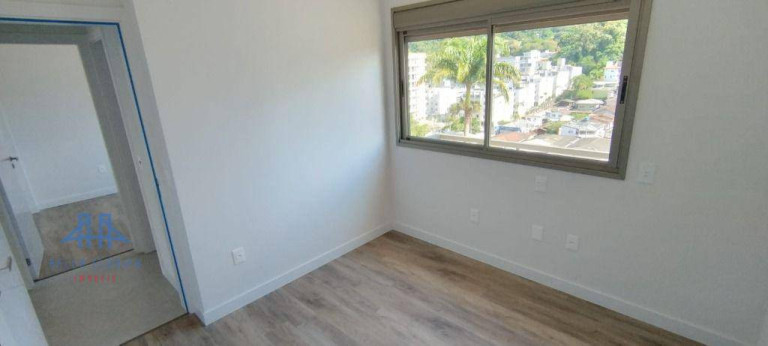 Imagem Apartamento com 3 Quartos à Venda, 73 m² em Carvoeira - Florianópolis Imagem Apartamento com 3 Quartos à Venda, 73 m² em Carvoeira - Florianópolis