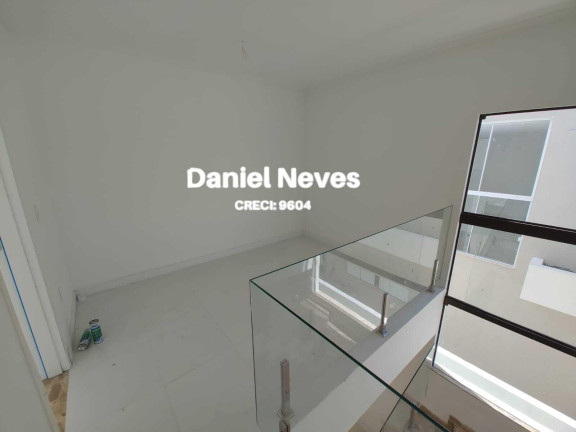 Imagem Casa de Condomínio com 4 Quartos à Venda, 150 m² em Abrantes - Camaçari