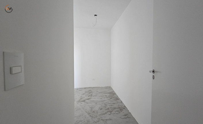 Imagem Apartamento à Venda, 44 m² em água Verde - Curitiba Imagem Apartamento à Venda, 44 m² em água Verde - Curitiba