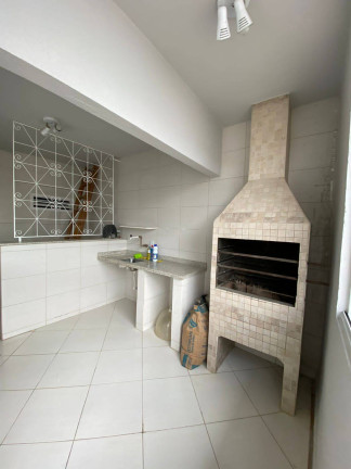 Imagem Casa com 5 Quartos à Venda, 250 m² em Xv De Novembro - Tijucas Imagem Casa com 5 Quartos à Venda, 250 m² em Xv De Novembro - Tijucas