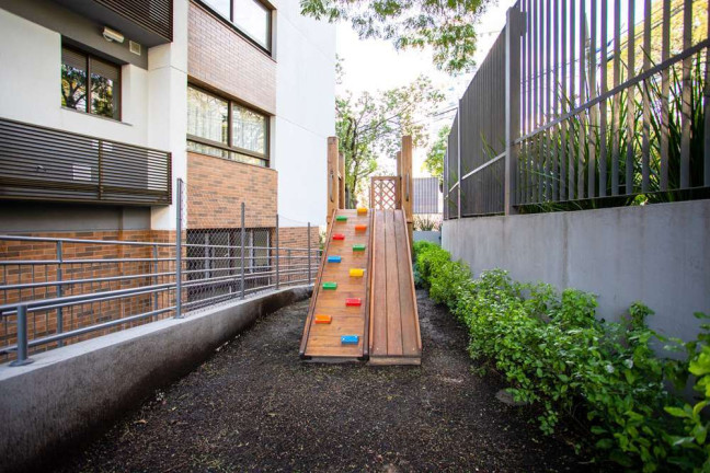 Imagem Imóvel com 2 Quartos à Venda, em Passo Da Areia - Porto Alegre Imagem Imóvel com 2 Quartos à Venda, em Passo Da Areia - Porto Alegre