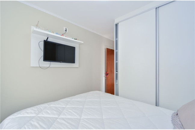 Imagem Apartamento com 3 Quartos à Venda, 85 m² em Vila Santo Estéfano - São Paulo Imagem Apartamento com 3 Quartos à Venda, 85 m² em Vila Santo Estéfano - São Paulo
