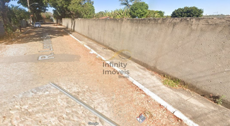 Imagem Terreno à Venda, 400 m² em Varzea - Lagoa Santa Imagem Terreno à Venda, 400 m² em Varzea - Lagoa Santa