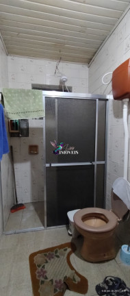 Imagem Casa com 2 Quartos à Venda, 370 m² em Parque 35 - Guaíba