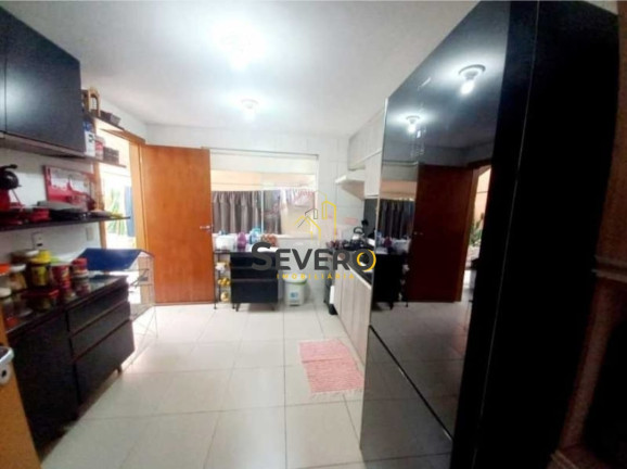 Imagem Casa com 3 Quartos à Venda, 254 m² em Vila Progresso - Niterói Imagem Casa com 3 Quartos à Venda, 254 m² em Vila Progresso - Niterói