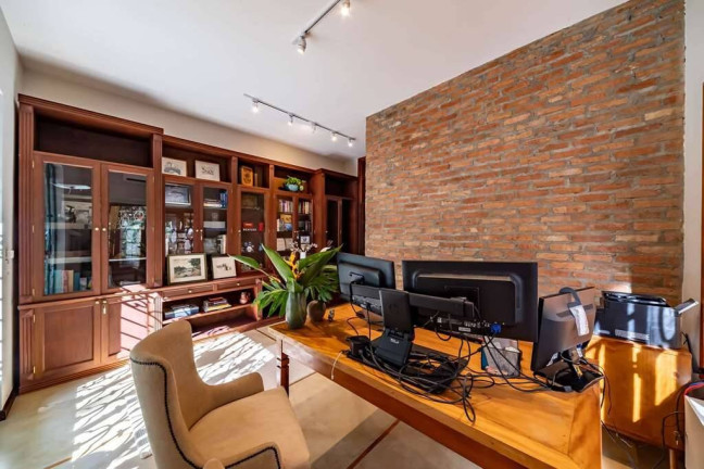 Imagem Casa com 6 Quartos à Venda, 821 m² em Palos Verdes - Carapicuíba Imagem Casa com 6 Quartos à Venda, 821 m² em Palos Verdes - Carapicuíba