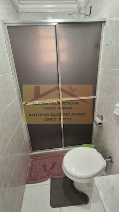 Imagem Apartamento com 2 Quartos à Venda, 60 m² em Campo Dos Afonsos - Rio De Janeiro Imagem Apartamento com 2 Quartos à Venda, 60 m² em Campo Dos Afonsos - Rio De Janeiro
