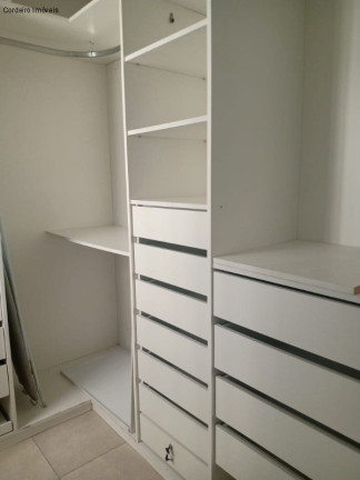 Imagem Imóvel com 2 Quartos à Venda, 88 m² em Jardim Vinte E Cinco De Agosto - Duque De Caxias