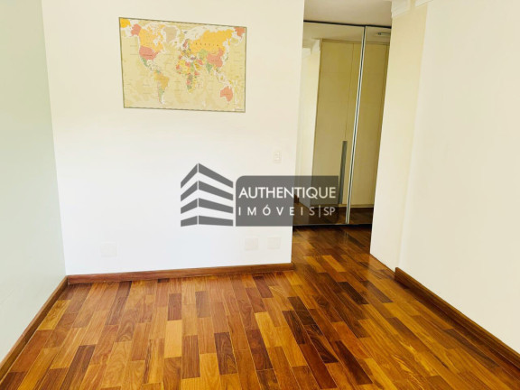 Imagem Apartamento com 4 Quartos à Venda, 237 m² em Vila Mariana - São Paulo Imagem Apartamento com 4 Quartos à Venda, 237 m² em Vila Mariana - São Paulo
