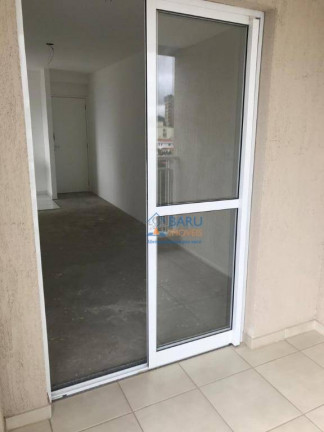 Imagem Apartamento com 2 Quartos à Venda, 52 m² em Vila Romana - São Paulo Imagem Apartamento com 2 Quartos à Venda, 52 m² em Vila Romana - São Paulo