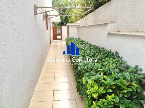 Imagem Casa com 4 Quartos à Venda, 398 m² em Alphaville - Santana De Parnaíba Imagem Casa com 4 Quartos à Venda, 398 m² em Alphaville - Santana De Parnaíba
