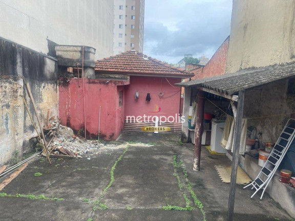 Imagem Casa com 2 Quartos à Venda, 90 m² em Olímpico - São Caetano Do Sul Imagem Casa com 2 Quartos à Venda, 90 m² em Olímpico - São Caetano Do Sul