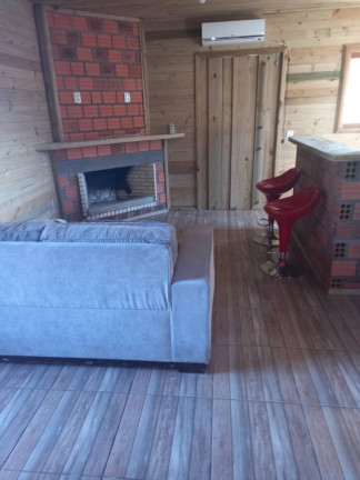 Imagem Chácara com 2 Quartos à Venda, 600 m² em águas Claras - Viamão