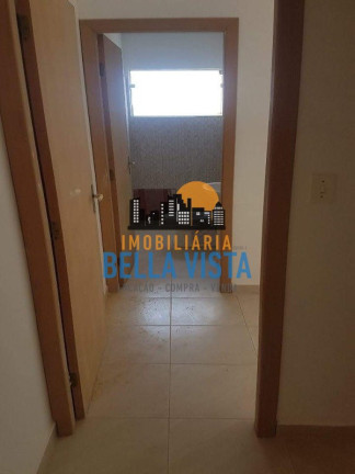 Imagem Sobrado com 2 Quartos à Venda,  em Jamaica - Itanhaém