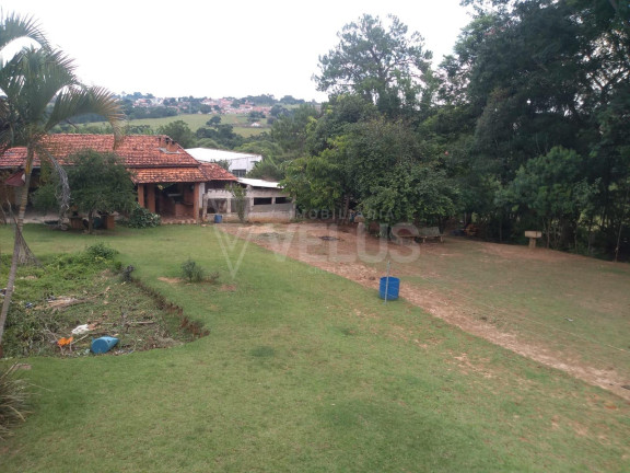 Imagem Imóvel com 1 Quarto à Venda, 3.000 m² em Mato Seco - Itapetininga Imagem Imóvel com 1 Quarto à Venda, 3.000 m² em Mato Seco - Itapetininga