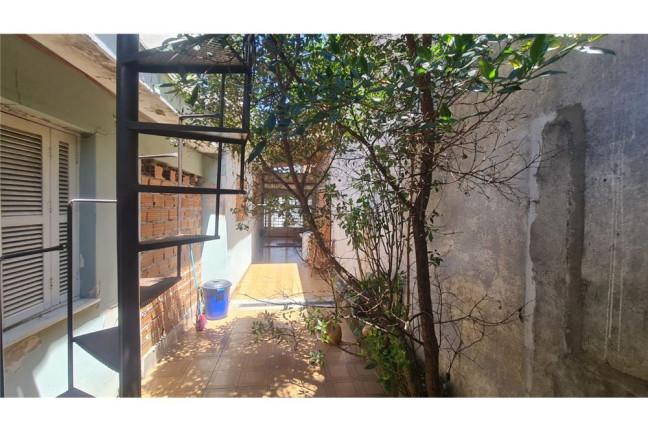 Imagem Casa com 3 Quartos à Venda, em Tatuapé - São Paulo Imagem Casa com 3 Quartos à Venda, em Tatuapé - São Paulo