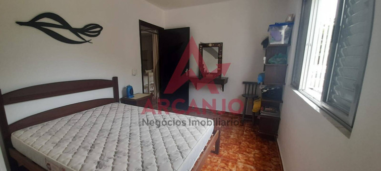 Imagem Apartamento com 2 Quartos à Venda, 90 m² em Tenório - Ubatuba Imagem Apartamento com 2 Quartos à Venda, 90 m² em Tenório - Ubatuba
