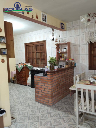 Imagem Casa com 2 Quartos à Venda, em águas Claras - Viamão Imagem Casa com 2 Quartos à Venda, em águas Claras - Viamão
