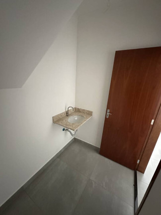 Imagem Sobrado com 3 Quartos à Venda, 139 m² em Vila Dos Remédios - São Paulo