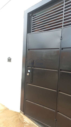 Imagem Casa com 2 Quartos à Venda, 180 m² em Terrazul Ba - Pirassununga Imagem Casa com 2 Quartos à Venda, 180 m² em Terrazul Ba - Pirassununga