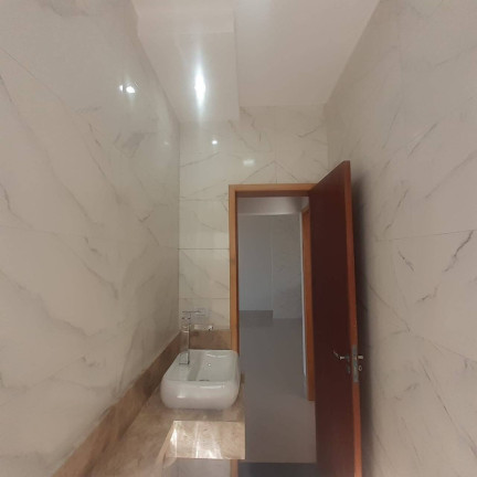 Imagem Casa com 3 Quartos à Venda, 360 m² em Papillon Park - Complemento - Aparecida De Goiânia
