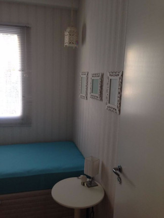 Imagem Apartamento com 2 Quartos à Venda, 45 m² em Jardim Ampliação - São Paulo Imagem Apartamento com 2 Quartos à Venda, 45 m² em Jardim Ampliação - São Paulo
