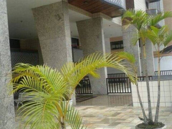 Imagem Apartamento com 2 Quartos à Venda, 73 m² em Tupi - Praia Grande Imagem Apartamento com 2 Quartos à Venda, 73 m² em Tupi - Praia Grande