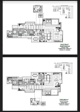 Imagem Apartamento com 2 Quartos à Venda, 74 m² em Barra Olimpica - Rio De Janeiro Imagem Apartamento com 2 Quartos à Venda, 74 m² em Barra Olimpica - Rio De Janeiro