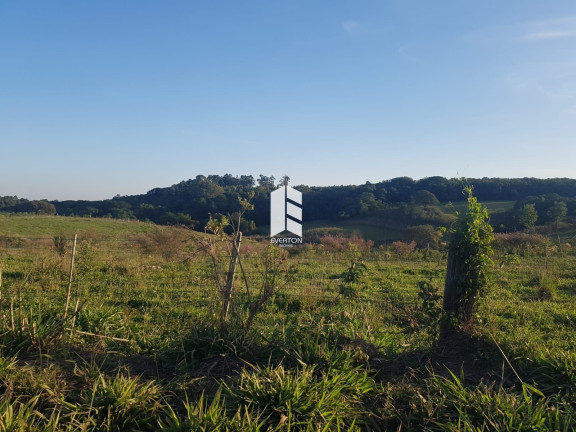 Imagem Terreno à Venda, 40.000 m² em Parque Serrano I - Itaara Imagem Terreno à Venda, 40.000 m² em Parque Serrano I - Itaara