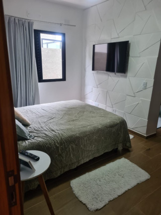 Imagem Casa de Condomínio com 3 Quartos à Venda, 300 m² em Condomínio Atibaia Park Ii - Atibaia Imagem Casa de Condomínio com 3 Quartos à Venda, 300 m² em Condomínio Atibaia Park Ii - Atibaia