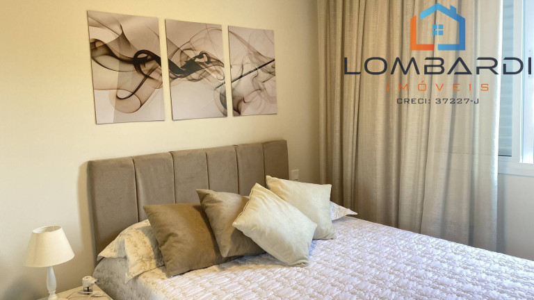 Imagem Apartamento com 2 Quartos à Venda, 63 m² em Praia Das Toninhas - Ubatuba Imagem Apartamento com 2 Quartos à Venda, 63 m² em Praia Das Toninhas - Ubatuba