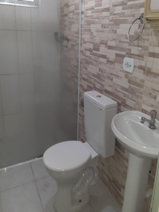 Imagem Imóvel com 2 Quartos para Alugar, 68 m² em Vila Buarque - São Paulo Imagem Imóvel com 2 Quartos para Alugar, 68 m² em Vila Buarque - São Paulo