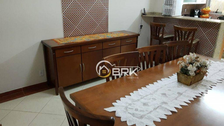 Imagem Sobrado com 3 Quartos à Venda, 200 m² em Vila Granada - São Paulo Imagem Sobrado com 3 Quartos à Venda, 200 m² em Vila Granada - São Paulo