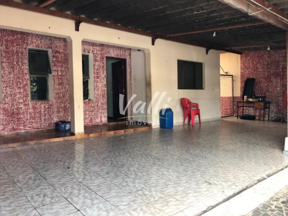 Imagem Casa com 3 Quartos à Venda, em Jardim Esmeralda - Santa Bárbara Doeste Imagem Casa com 3 Quartos à Venda, em Jardim Esmeralda - Santa Bárbara Doeste