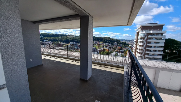 Imagem Apartamento com 3 Quartos à Venda, 184 m² em Santa Catarina - Caxias Do Sul Imagem Apartamento com 3 Quartos à Venda, 184 m² em Santa Catarina - Caxias Do Sul