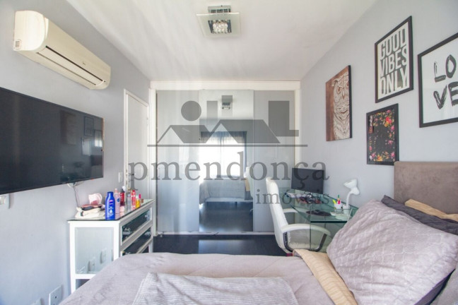 Imagem Apartamento com 4 Quartos à Venda, 234 m² em Vila Nova Conceição - São Paulo Imagem Apartamento com 4 Quartos à Venda, 234 m² em Vila Nova Conceição - São Paulo